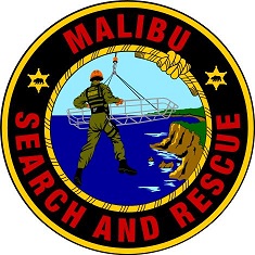 Malibu Search & Rescue (Malibu SAR)