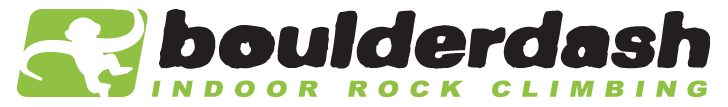 Bouldedash