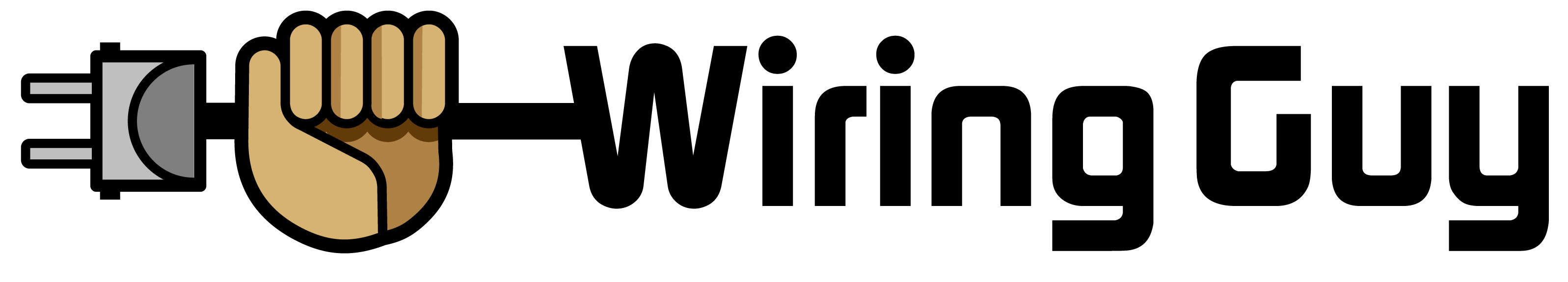 Wiring Guy