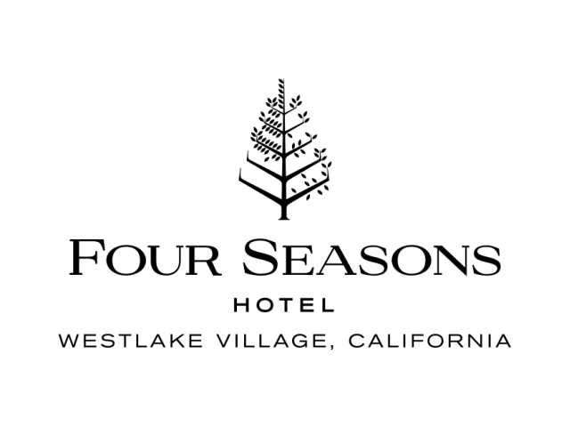 Four Seasons
