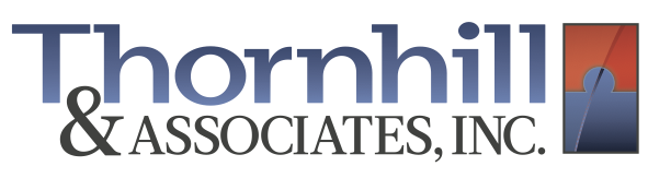 Thornhill