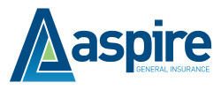 Aspire General Insurance