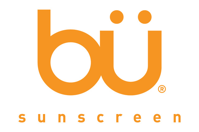 BU sunscreen