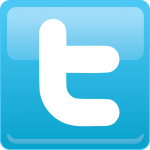 We tweet about our rescues