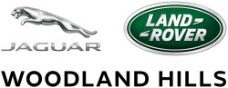 Jaguar - Land Rover - Woodland Hills