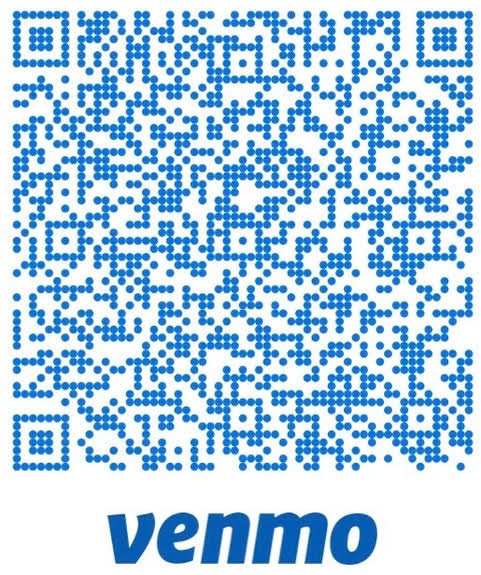 MSAR Venmo