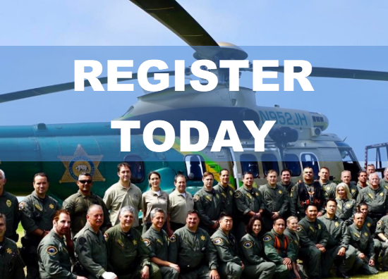 Register Today - 1K, 5K, 10K Trail Race - Malibu Search and Rescue